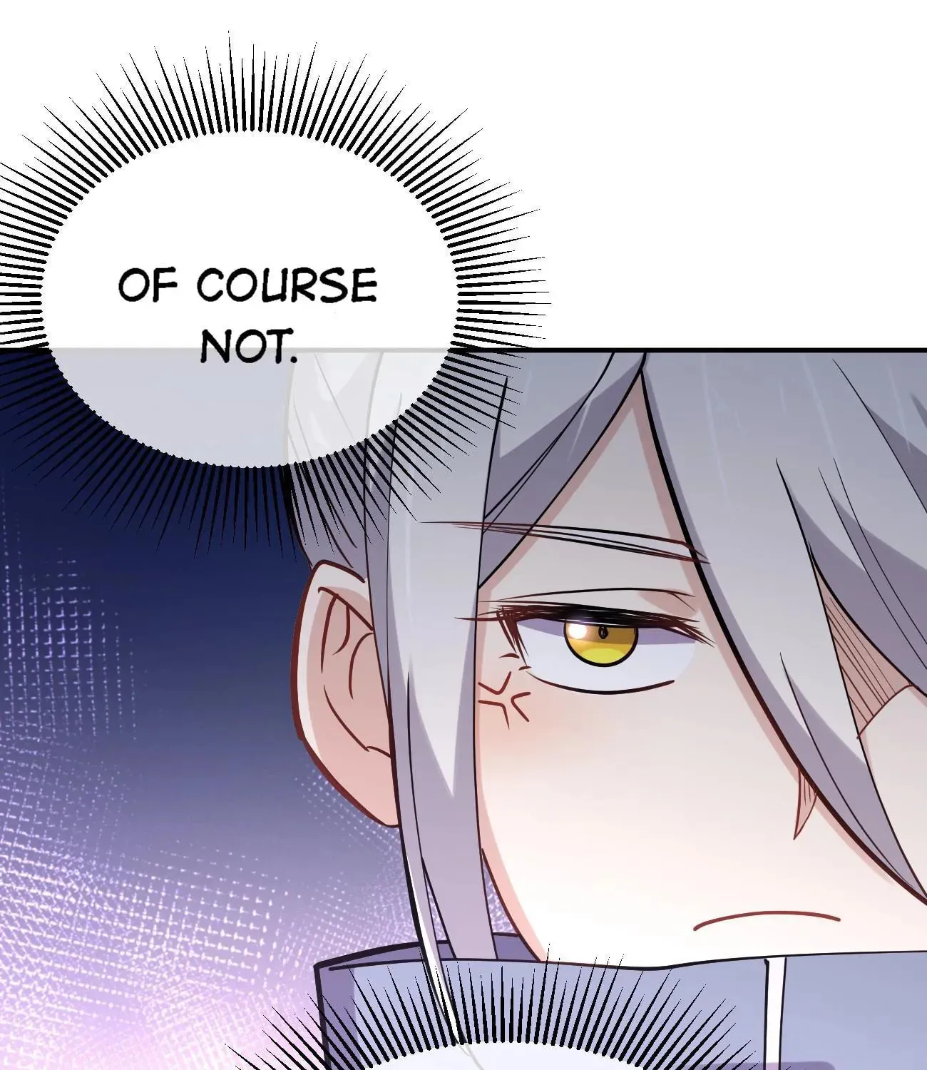 My Girlfriend Is Long Aotian Chapter 38 page 42 - 