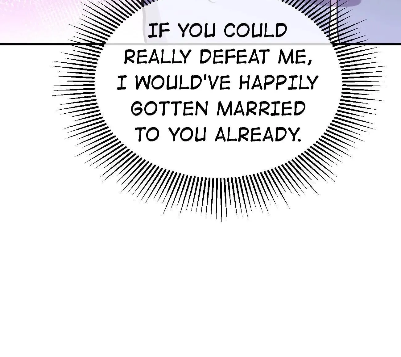 My Girlfriend Is Long Aotian Chapter 38 page 43 - 