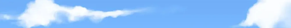 My Girlfriend Is Long Aotian Chapter 38 page 45 - 