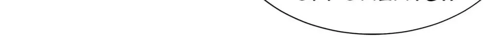 My Girlfriend Is Long Aotian Chapter 38 page 49 - 