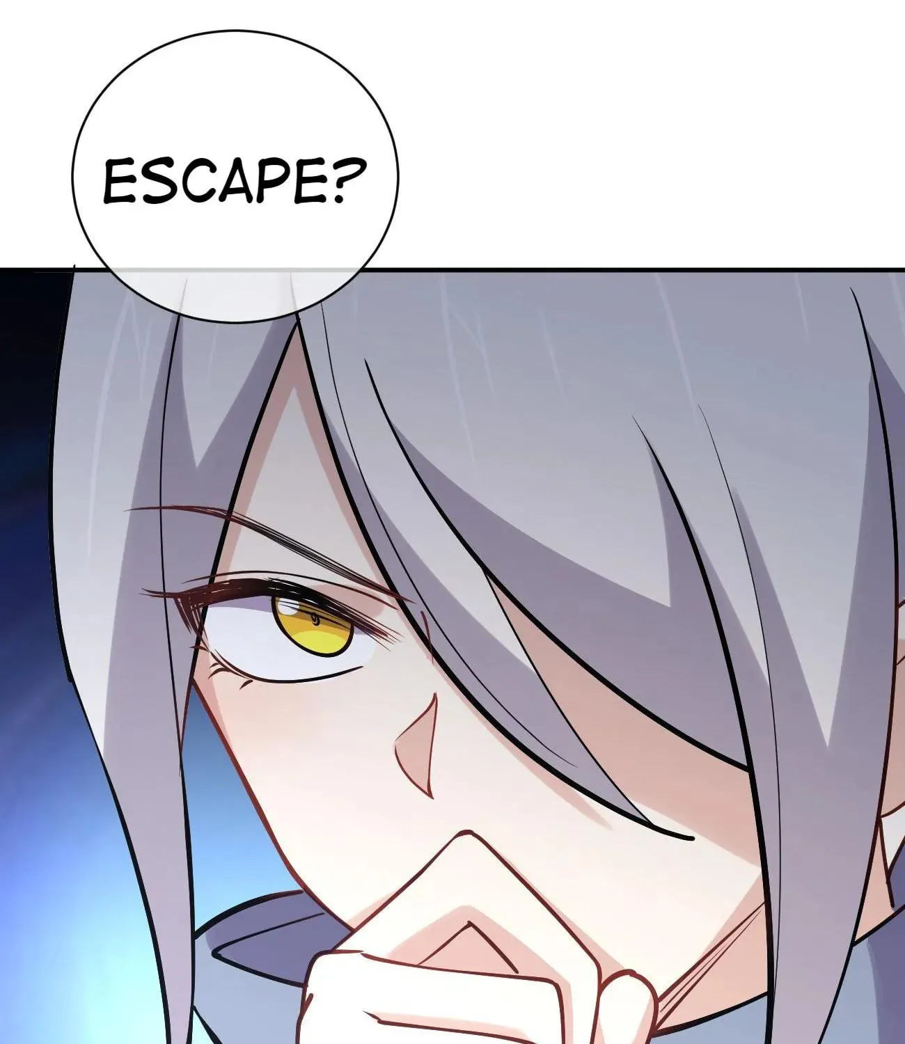 My Girlfriend Is Long Aotian Chapter 38 page 50 - 