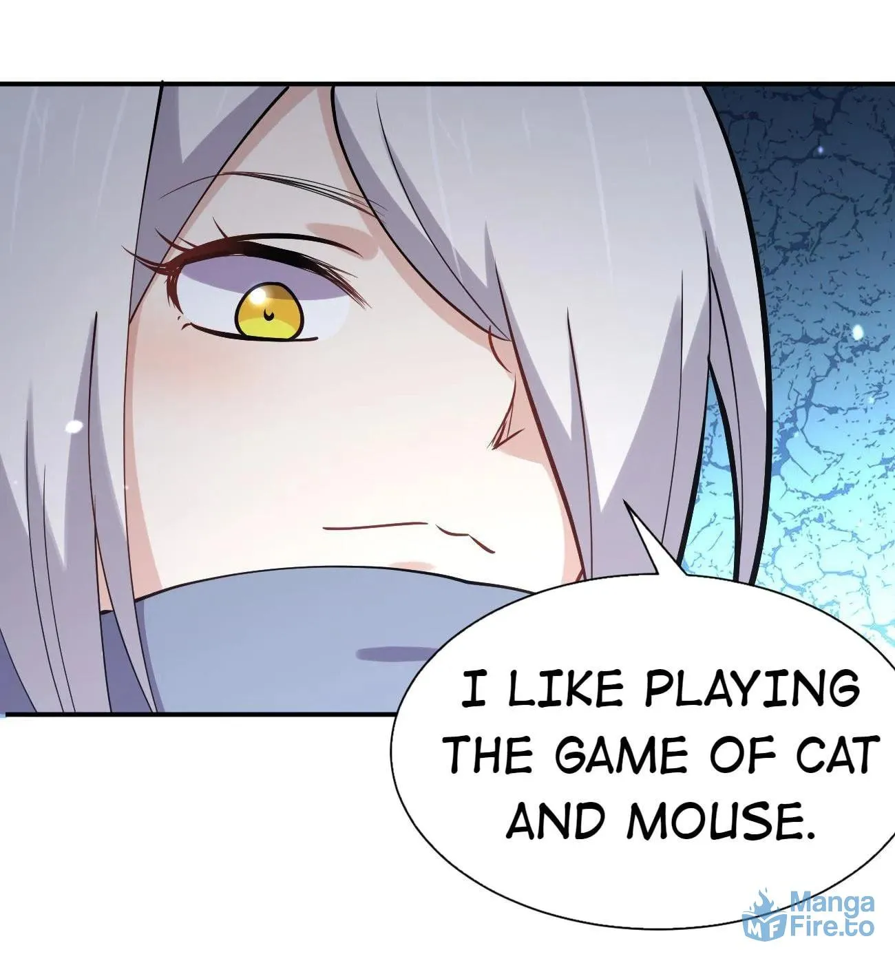 My Girlfriend Is Long Aotian Chapter 38 page 58 - 