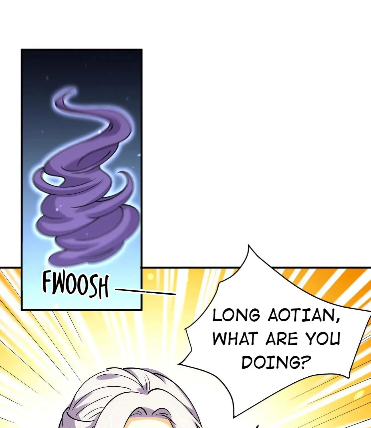 My Girlfriend Is Long Aotian Chapter 38 page 67 - 