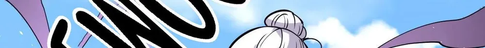 My Girlfriend Is Long Aotian Chapter 38 page 72 - 