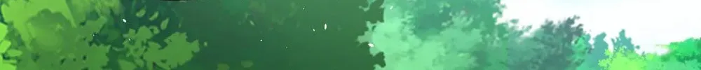 My Girlfriend Is Long Aotian Chapter 38 page 74 - 