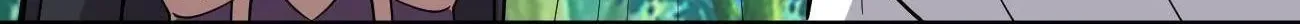 My Girlfriend Is Long Aotian Chapter 38 page 84 - 