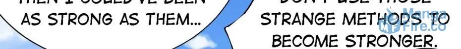 My Girlfriend Is Long Aotian Chapter 38 page 86 - 