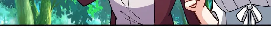 My Girlfriend Is Long Aotian Chapter 38 page 88 - 
