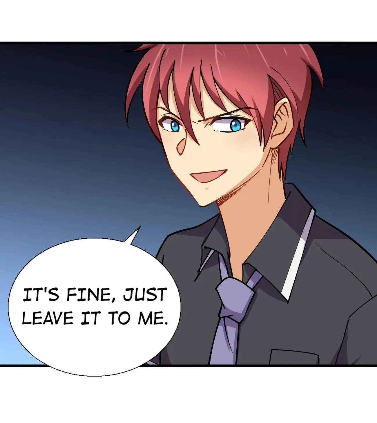 My Girlfriend Is Long Aotian Chapter 38 page 10 - 