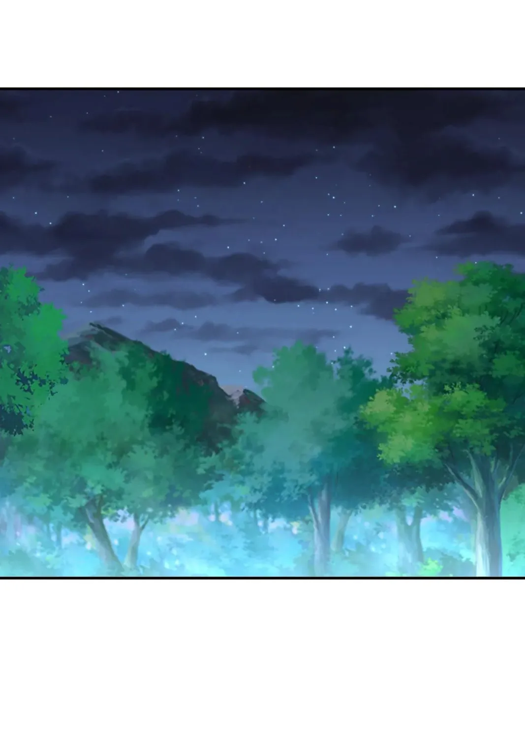 My Girlfriend Is Long Aotian Chapter 38 page 95 - 