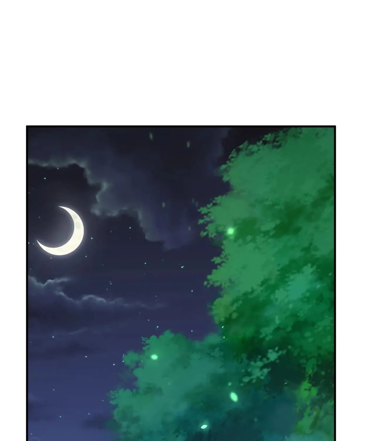 My Girlfriend Is Long Aotian Chapter 38 page 97 - 