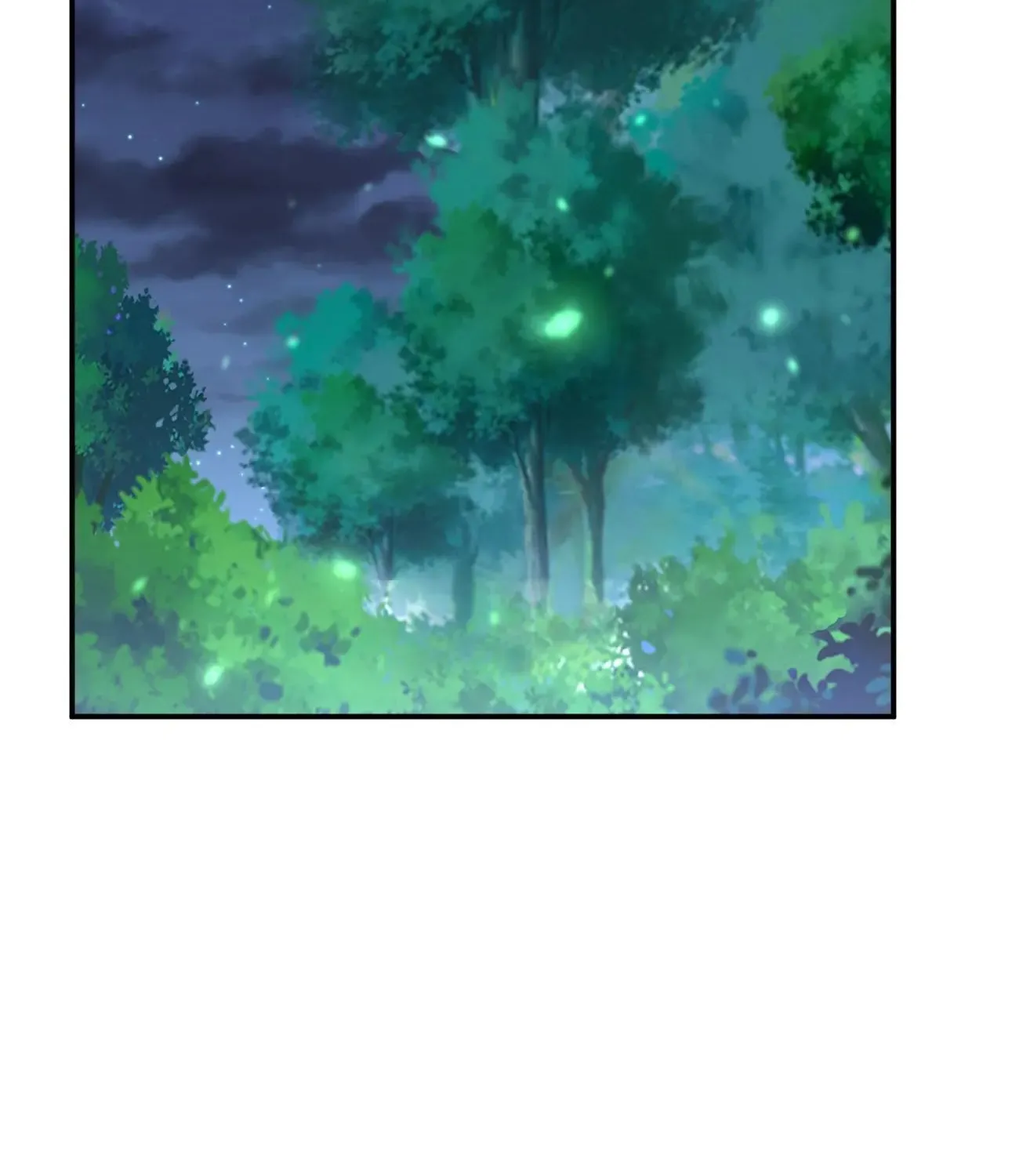 My Girlfriend Is Long Aotian Chapter 38 page 98 - 