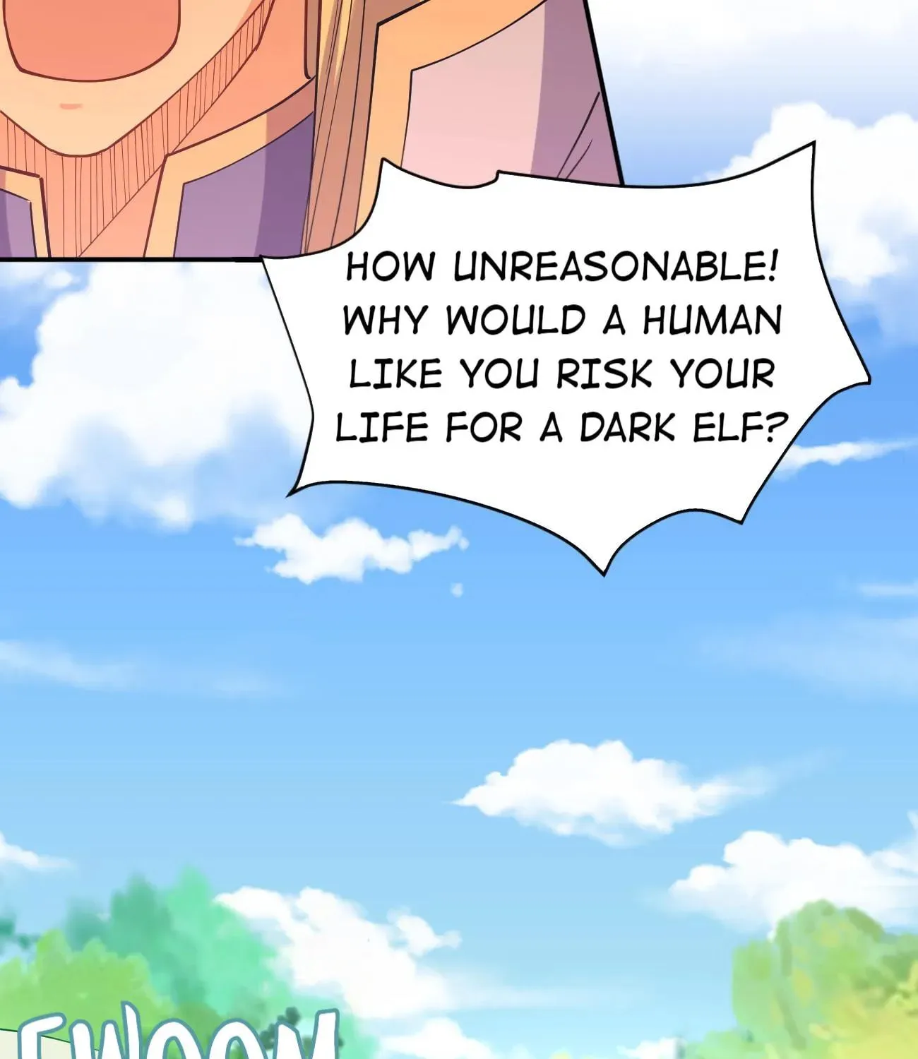 My Girlfriend Is Long Aotian Chapter 39 page 104 - 