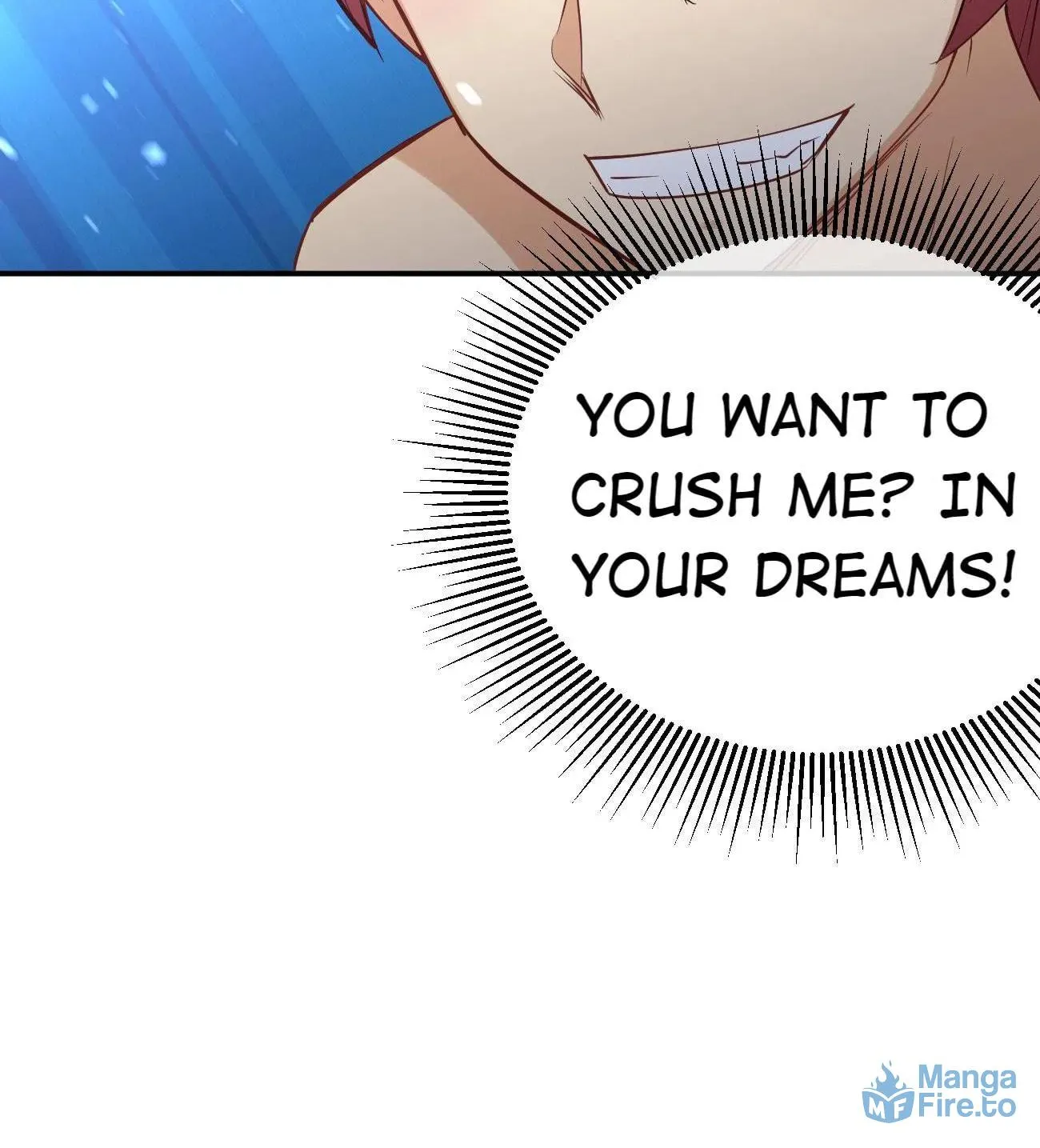 My Girlfriend Is Long Aotian Chapter 39 page 107 - 
