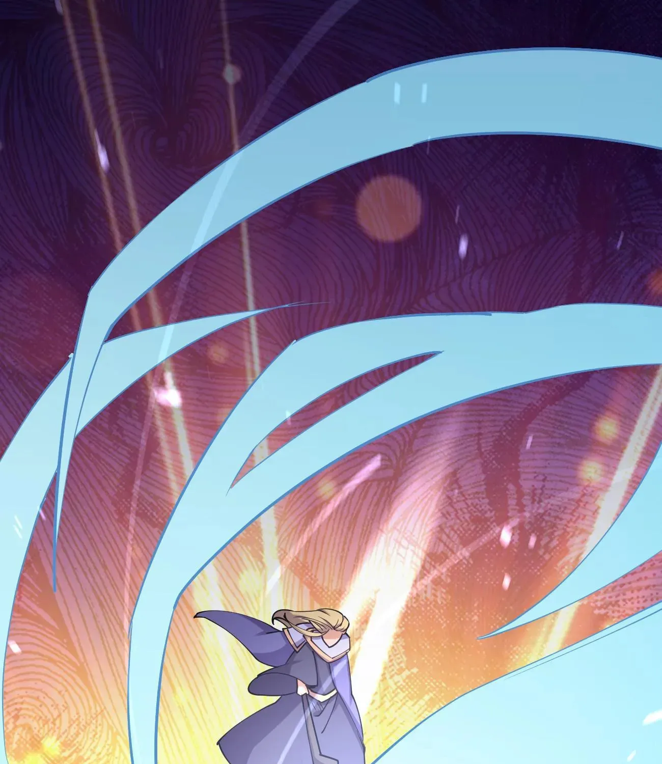 My Girlfriend Is Long Aotian Chapter 39 page 108 - 