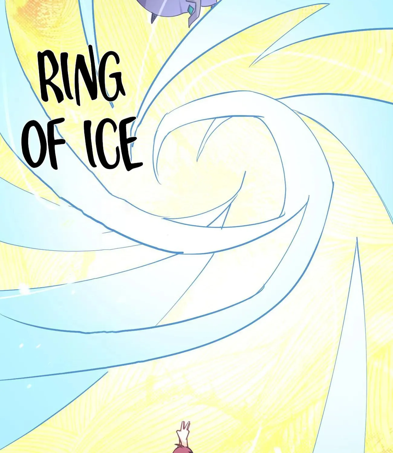 My Girlfriend Is Long Aotian Chapter 39 page 109 - 
