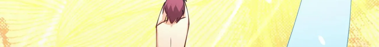 My Girlfriend Is Long Aotian Chapter 39 page 110 - 