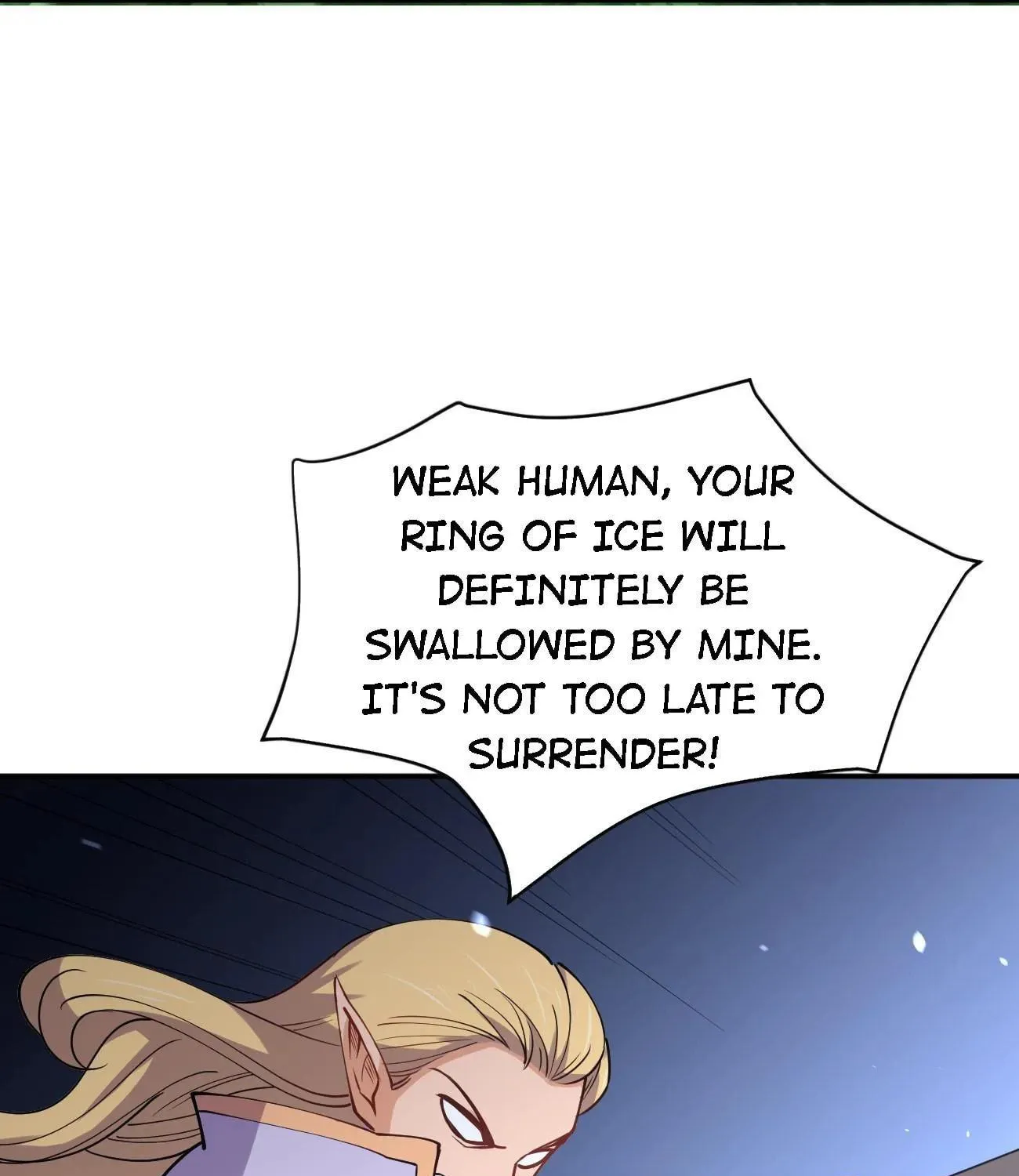My Girlfriend Is Long Aotian Chapter 39 page 114 - 