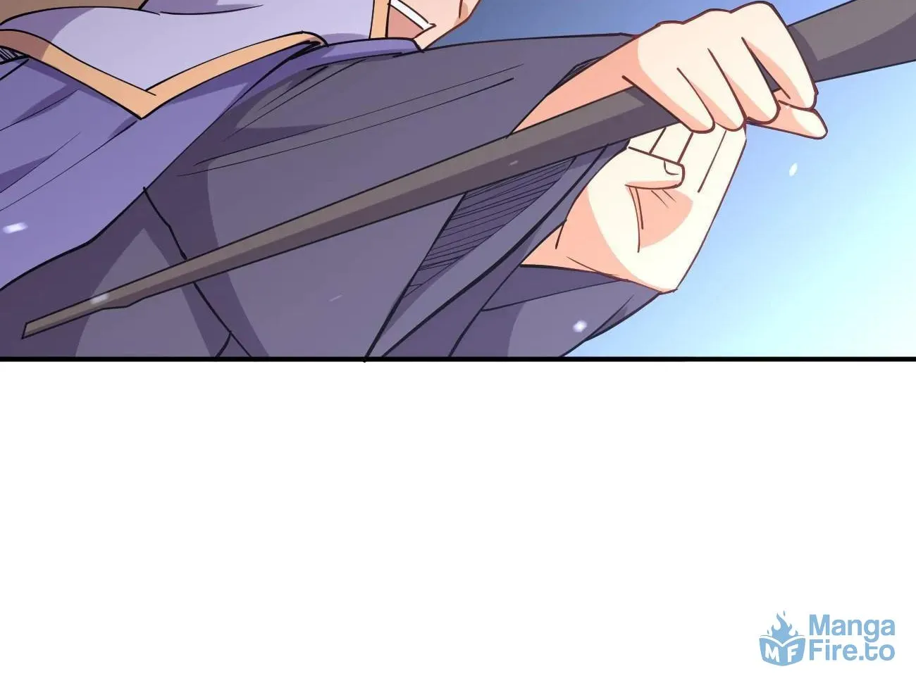 My Girlfriend Is Long Aotian Chapter 39 page 115 - 