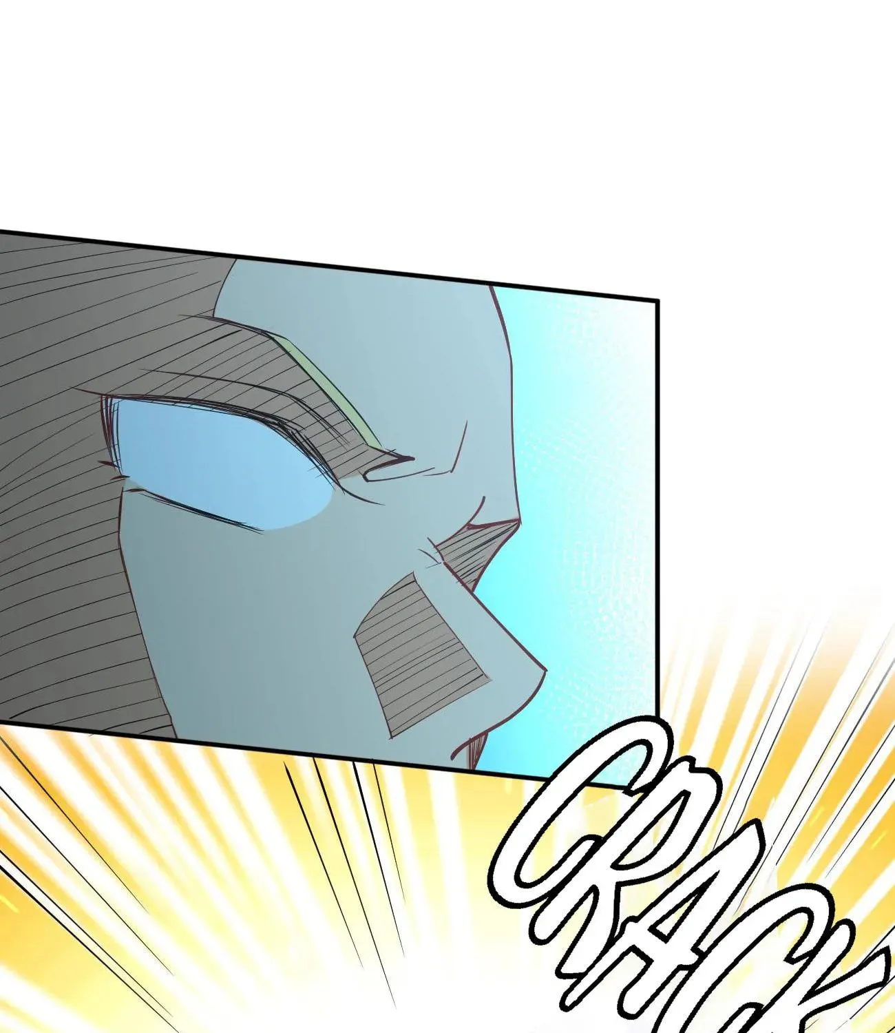 My Girlfriend Is Long Aotian Chapter 39 page 116 - 