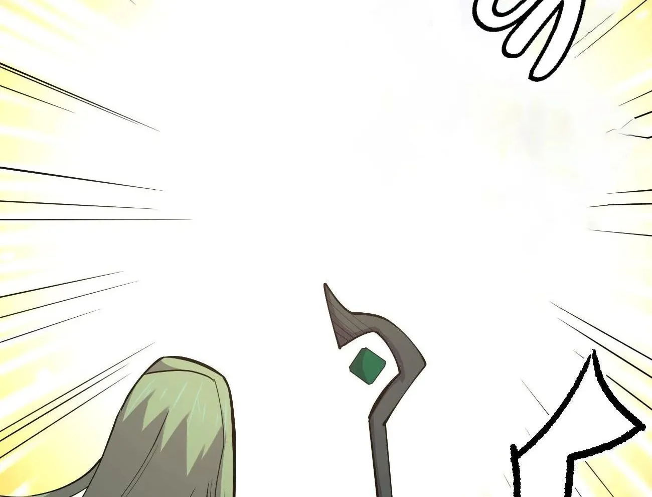 My Girlfriend Is Long Aotian Chapter 39 page 117 - 