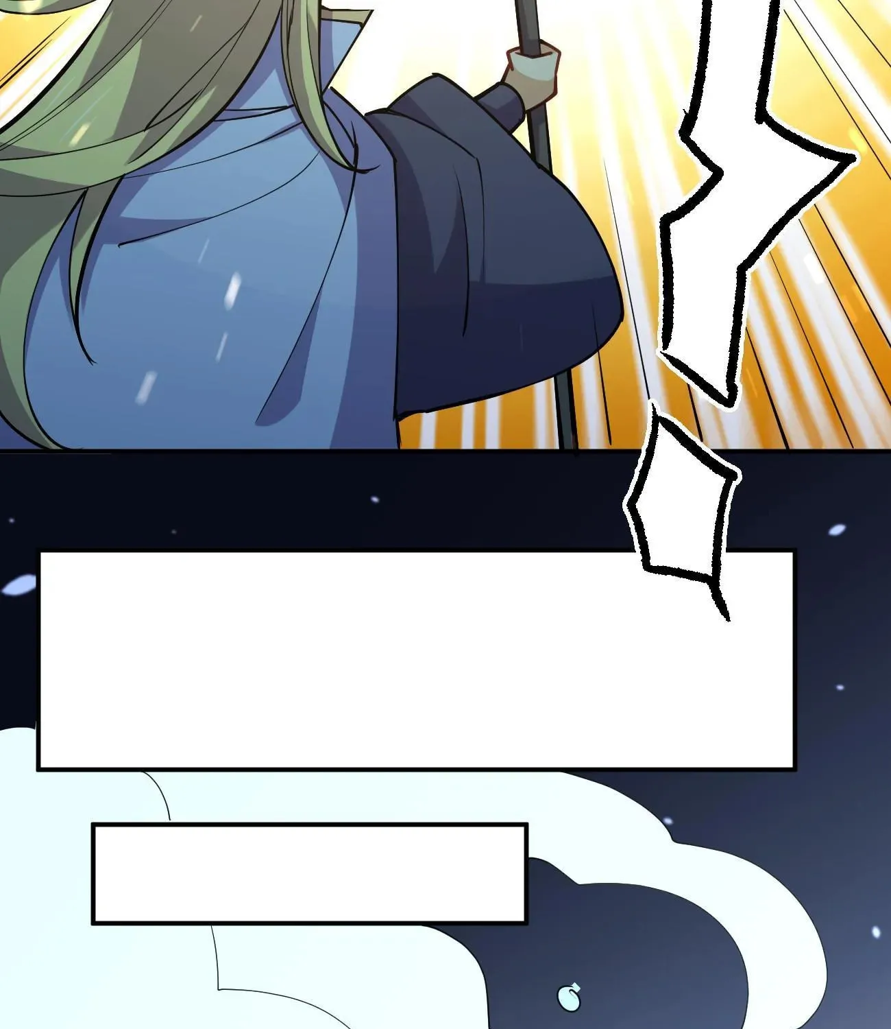 My Girlfriend Is Long Aotian Chapter 39 page 118 - 