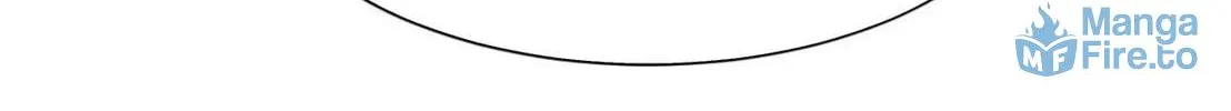My Girlfriend Is Long Aotian Chapter 39 page 13 - 