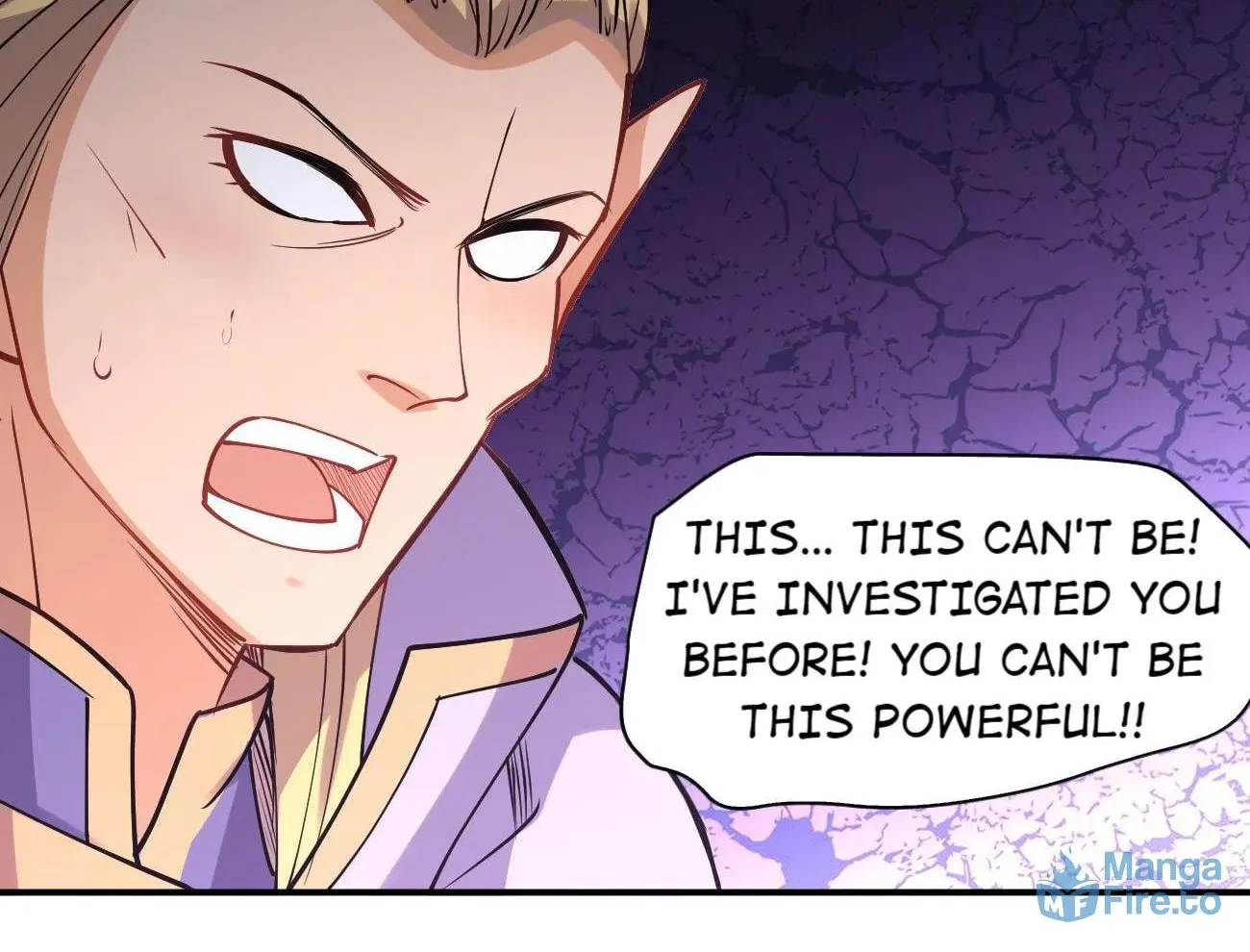 My Girlfriend Is Long Aotian Chapter 39 page 121 - 