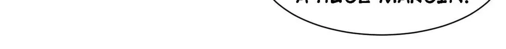 My Girlfriend Is Long Aotian Chapter 39 page 123 - 
