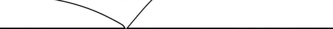 My Girlfriend Is Long Aotian Chapter 39 page 125 - 