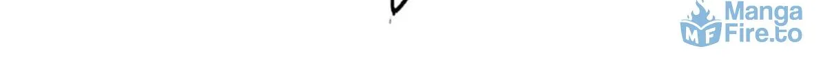 My Girlfriend Is Long Aotian Chapter 39 page 127 - 