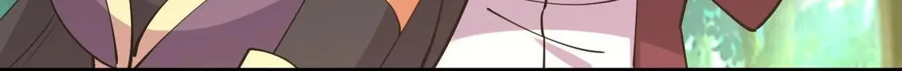 My Girlfriend Is Long Aotian Chapter 39 page 137 - 