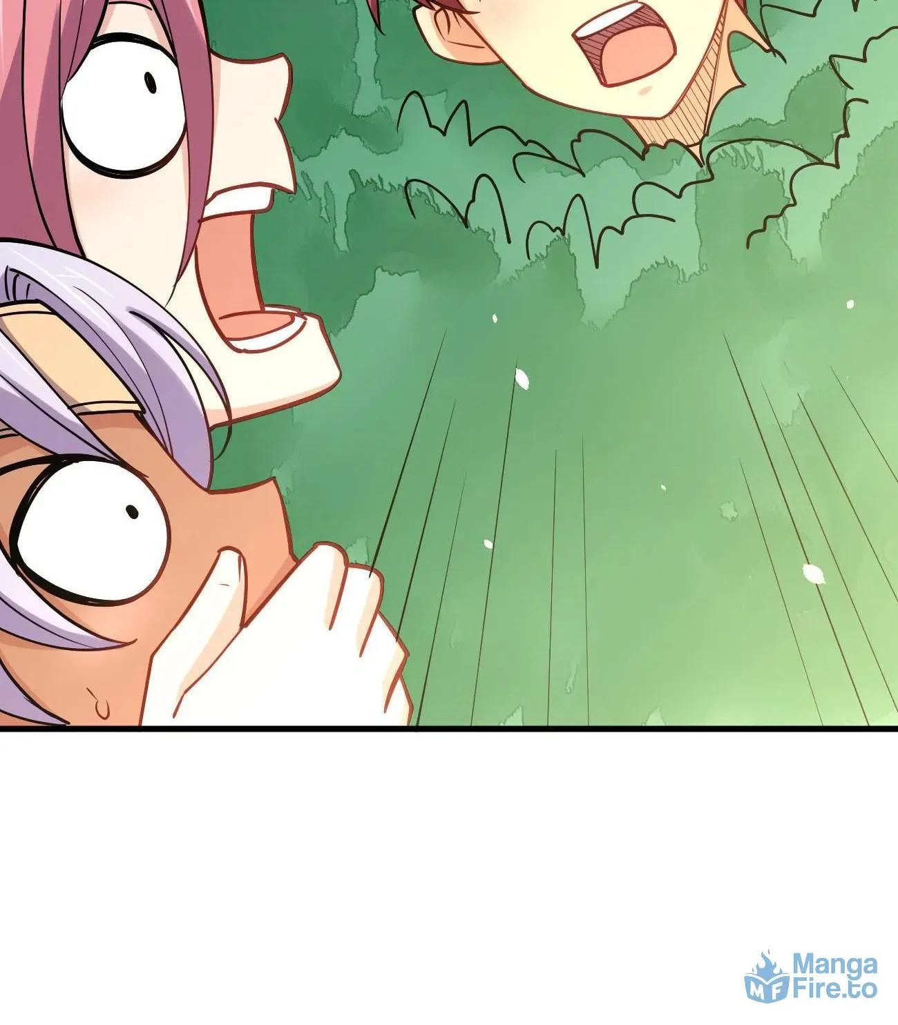 My Girlfriend Is Long Aotian Chapter 39 page 139 - 