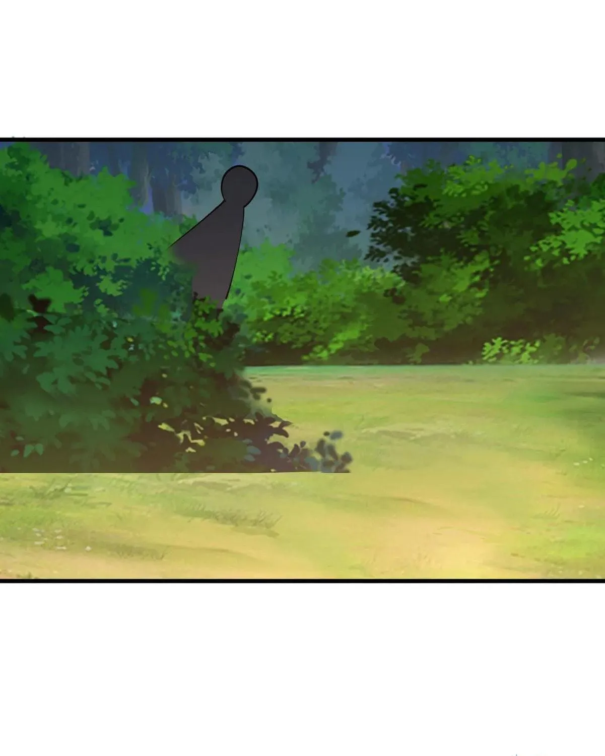 My Girlfriend Is Long Aotian Chapter 39 page 144 - 
