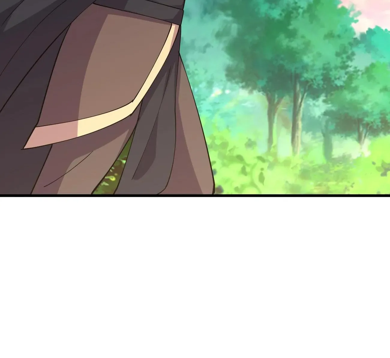 My Girlfriend Is Long Aotian Chapter 39 page 147 - 