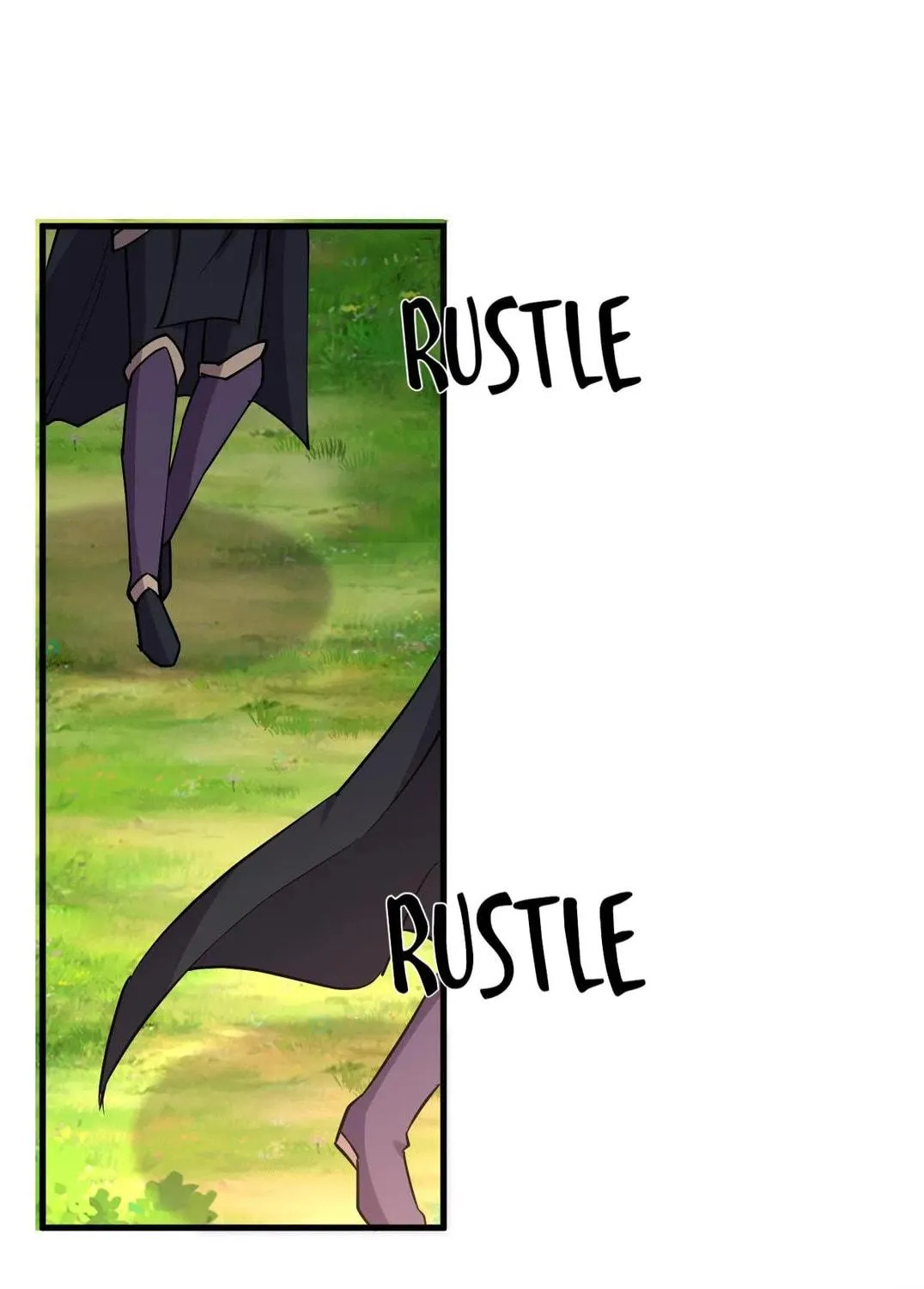 My Girlfriend Is Long Aotian Chapter 39 page 149 - 