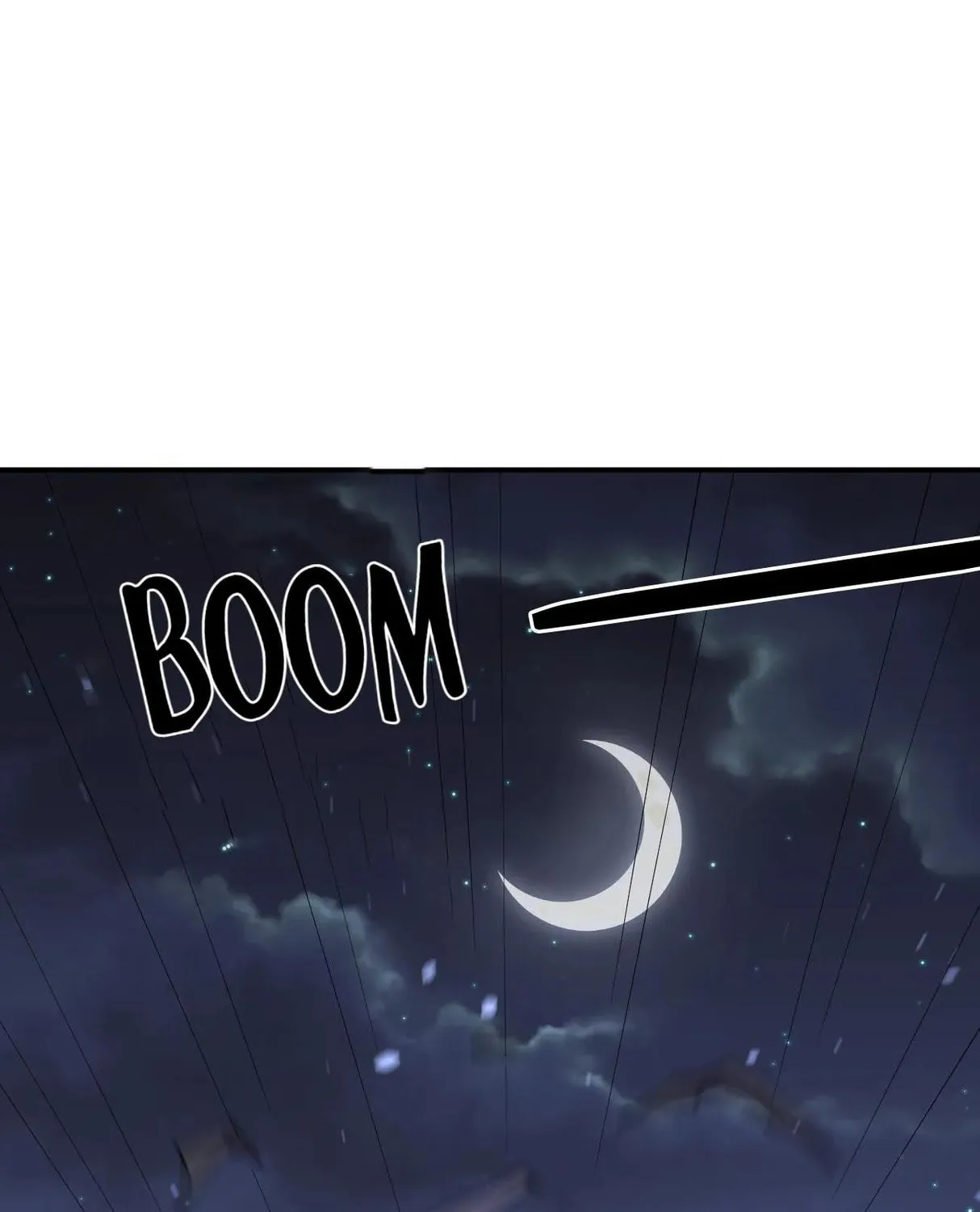 My Girlfriend Is Long Aotian Chapter 39 page 16 - 