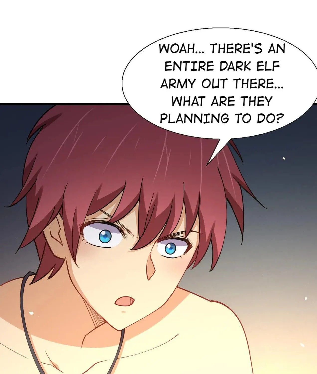 My Girlfriend Is Long Aotian Chapter 39 page 153 - 