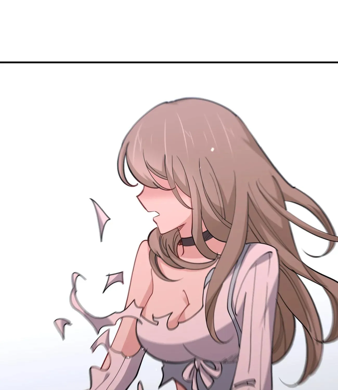 My Girlfriend Is Long Aotian Chapter 39 page 22 - 