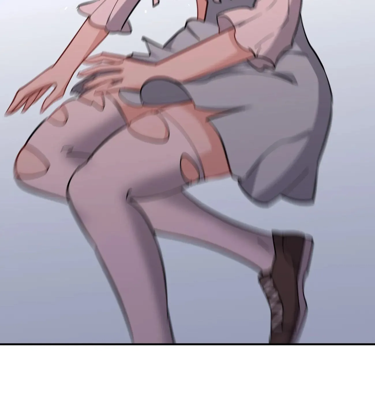 My Girlfriend Is Long Aotian Chapter 39 page 23 - 