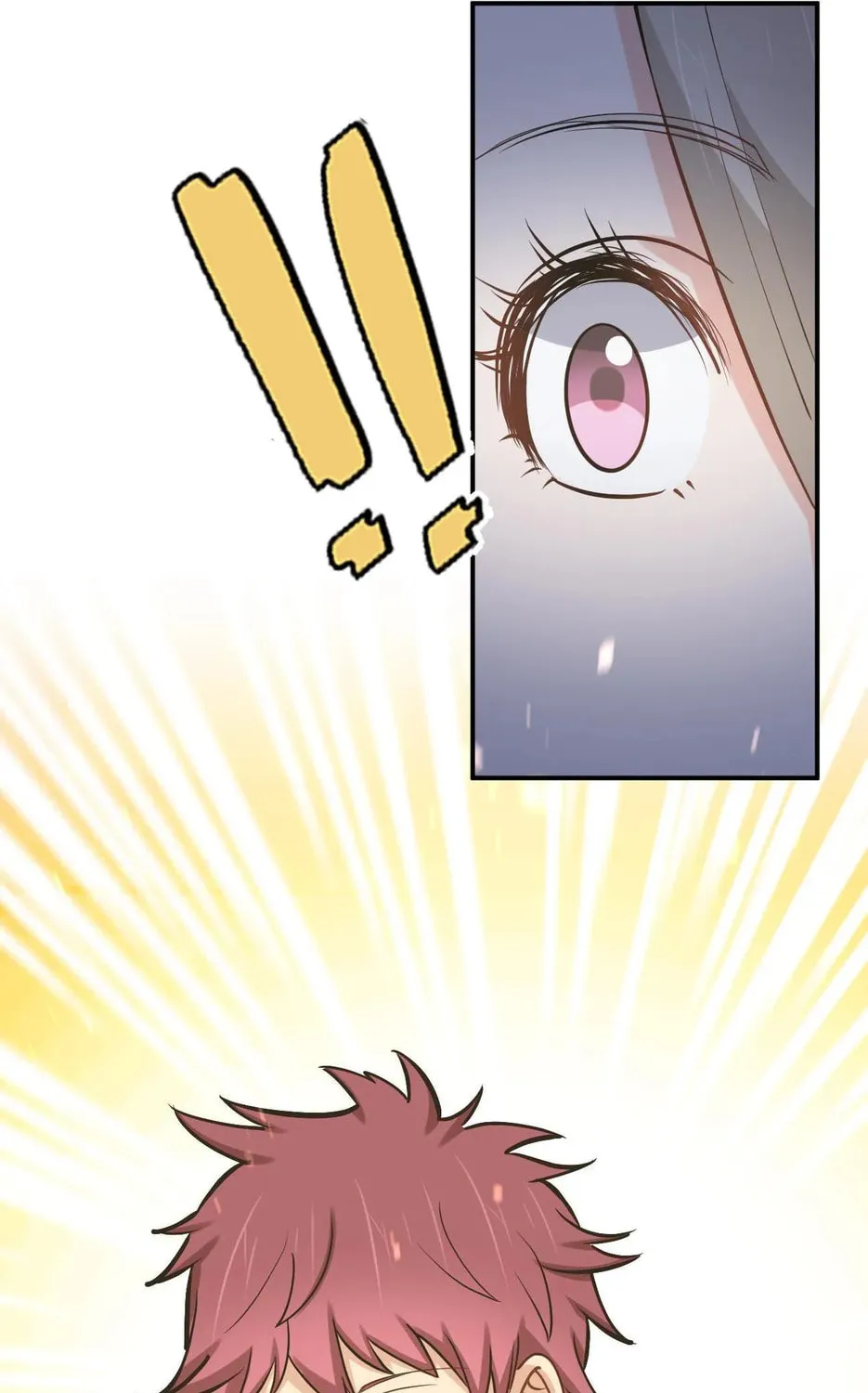 My Girlfriend Is Long Aotian Chapter 39 page 25 - 