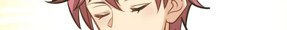 My Girlfriend Is Long Aotian Chapter 39 page 26 - 