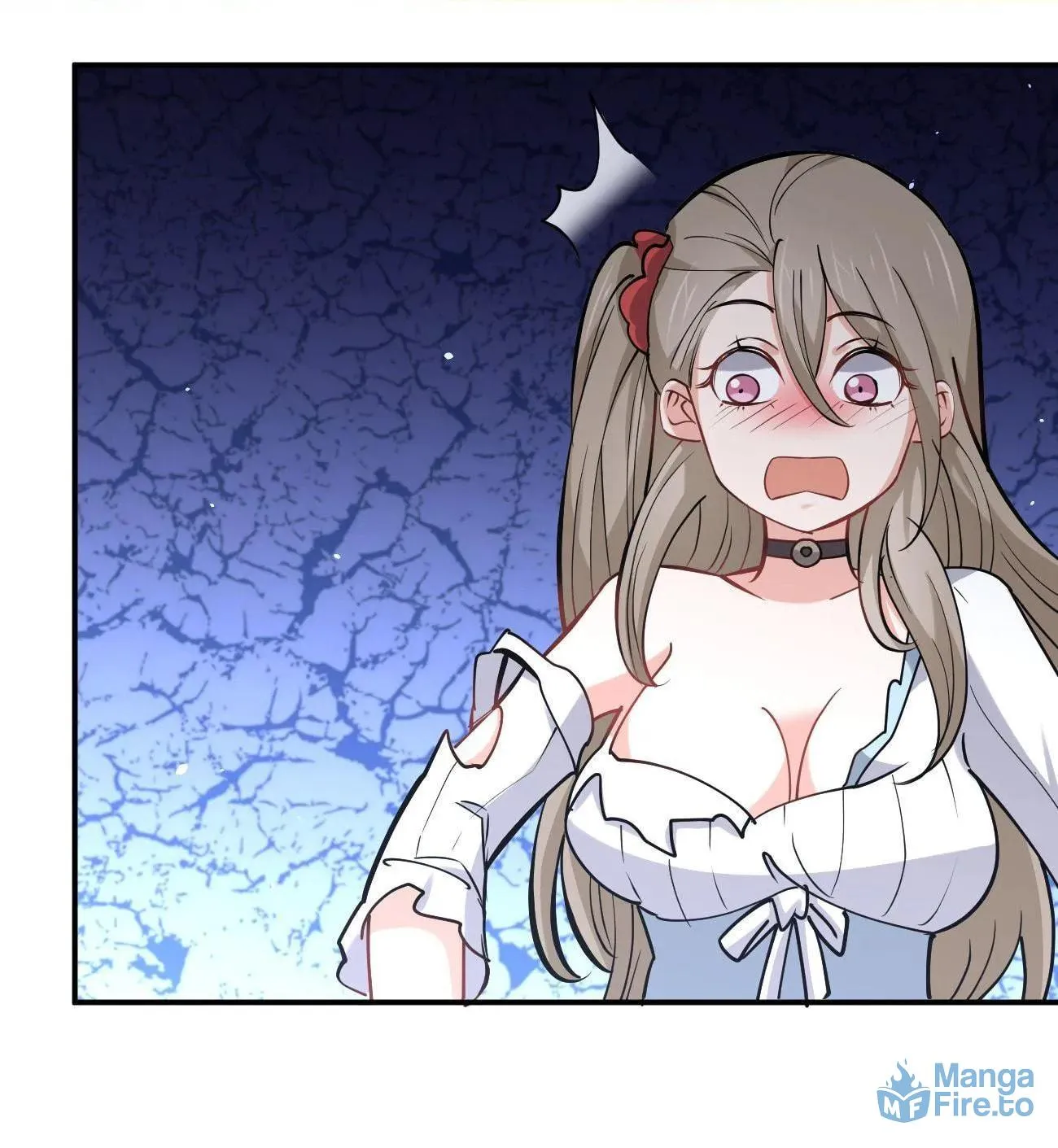 My Girlfriend Is Long Aotian Chapter 39 page 29 - 