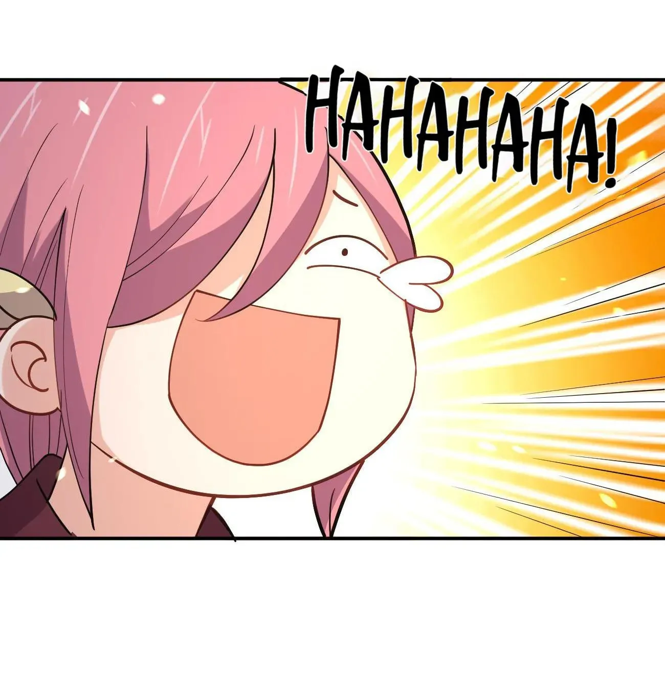 My Girlfriend Is Long Aotian Chapter 39 page 38 - 