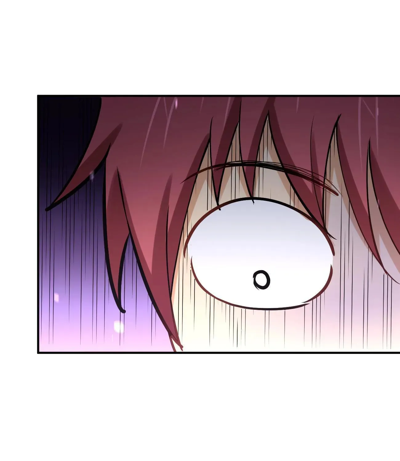My Girlfriend Is Long Aotian Chapter 39 page 44 - 