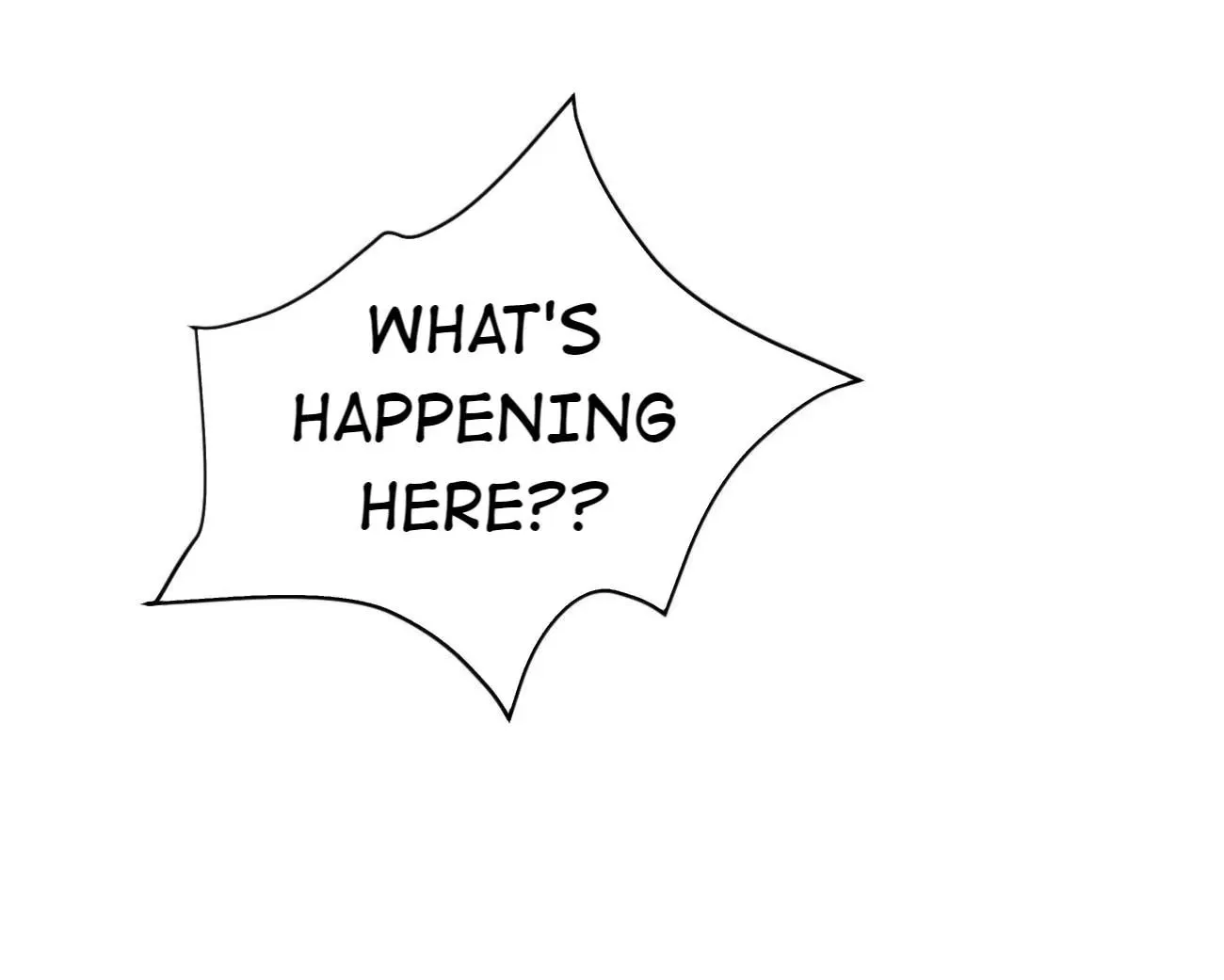 My Girlfriend Is Long Aotian Chapter 39 page 45 - 