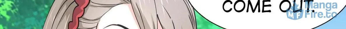 My Girlfriend Is Long Aotian Chapter 39 page 47 - 