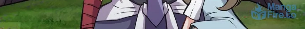 My Girlfriend Is Long Aotian Chapter 39 page 6 - 