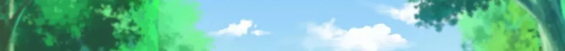 My Girlfriend Is Long Aotian Chapter 39 page 57 - 