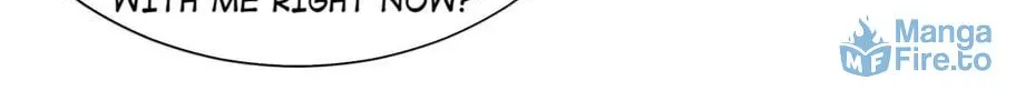 My Girlfriend Is Long Aotian Chapter 39 page 65 - 